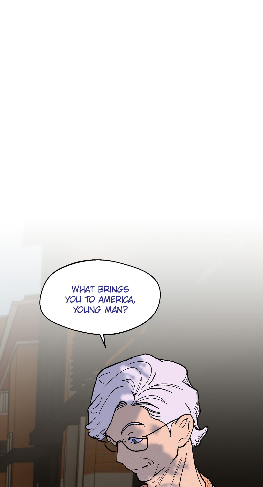 Read Misfit On The Florida chapter 8 image 17 on Lezhin
