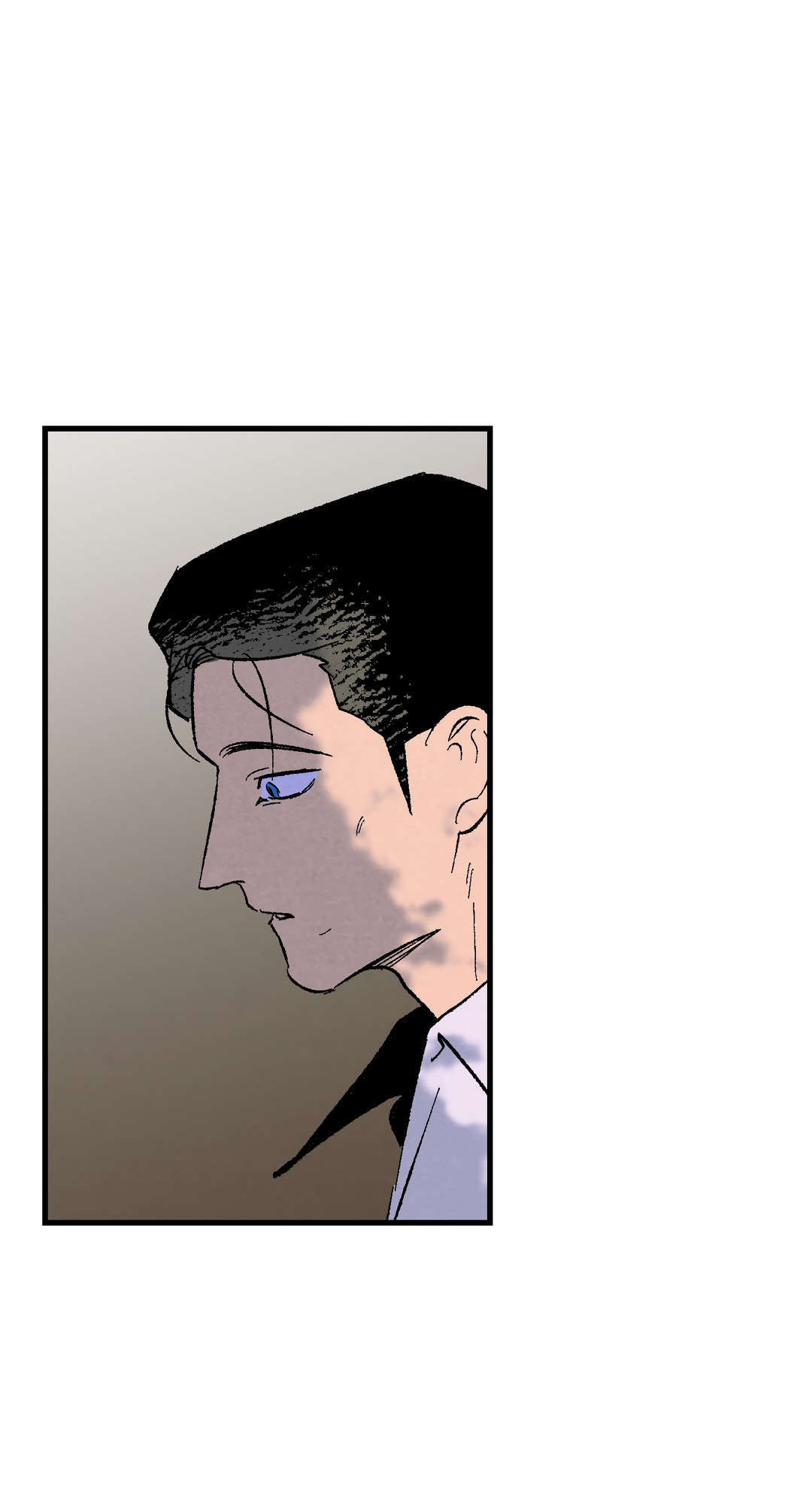 Read Misfit On The Florida chapter 8 image 19 on Lezhin