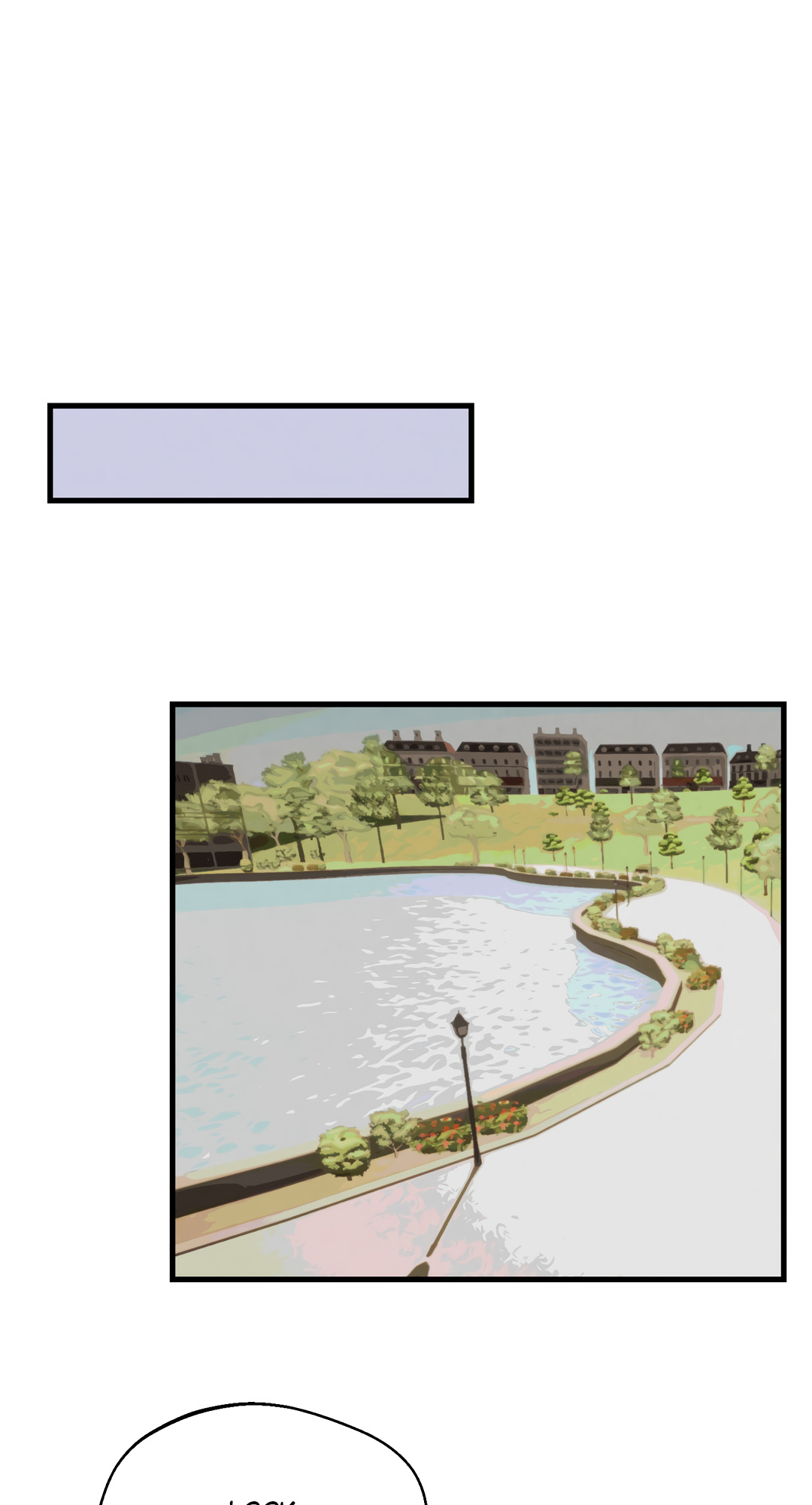 Read Misfit On The Florida chapter 8 image 22 on Lezhin