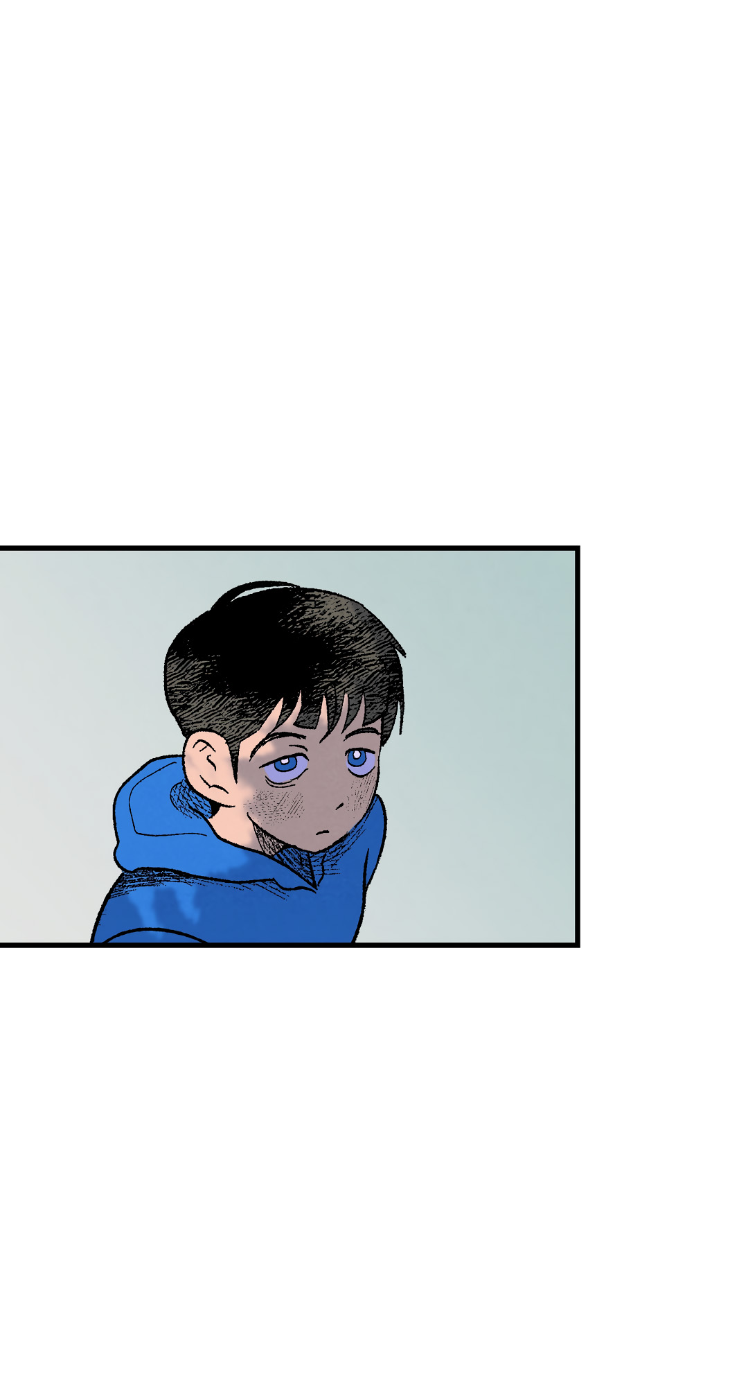 Read Misfit On The Florida chapter 8 image 24 on Lezhin
