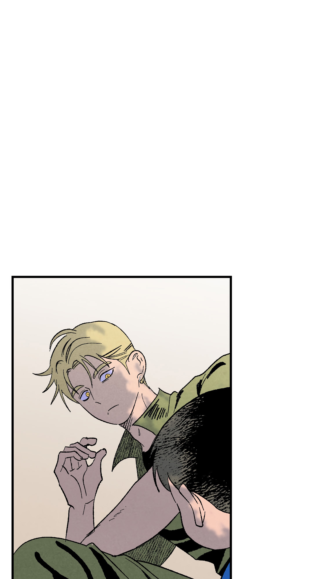 Read Misfit On The Florida chapter 8 image 26 on Lezhin