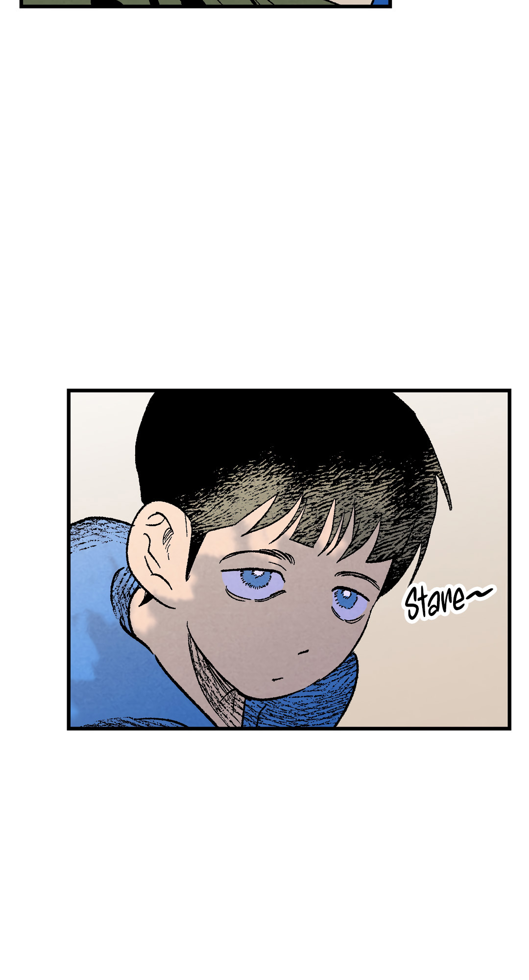 Read Misfit On The Florida chapter 8 image 27 on Lezhin