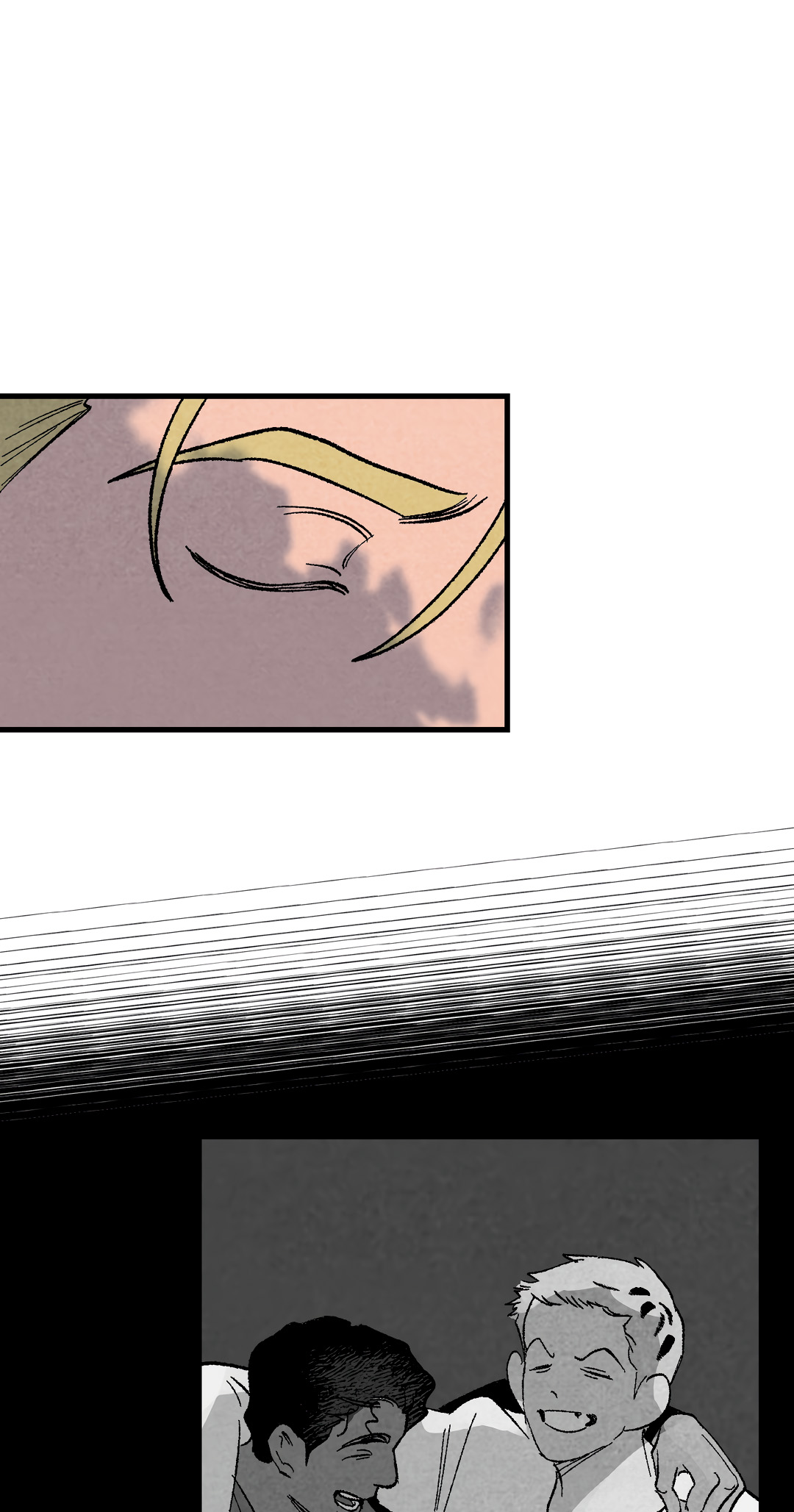 Read Misfit On The Florida chapter 8 image 36 on Lezhin