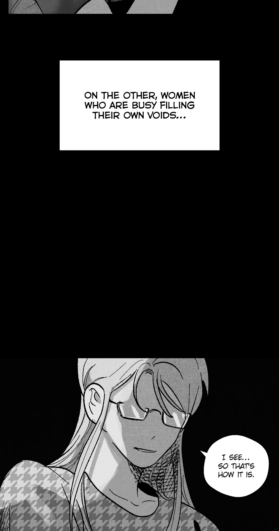Read Misfit On The Florida chapter 8 image 38 on Lezhin