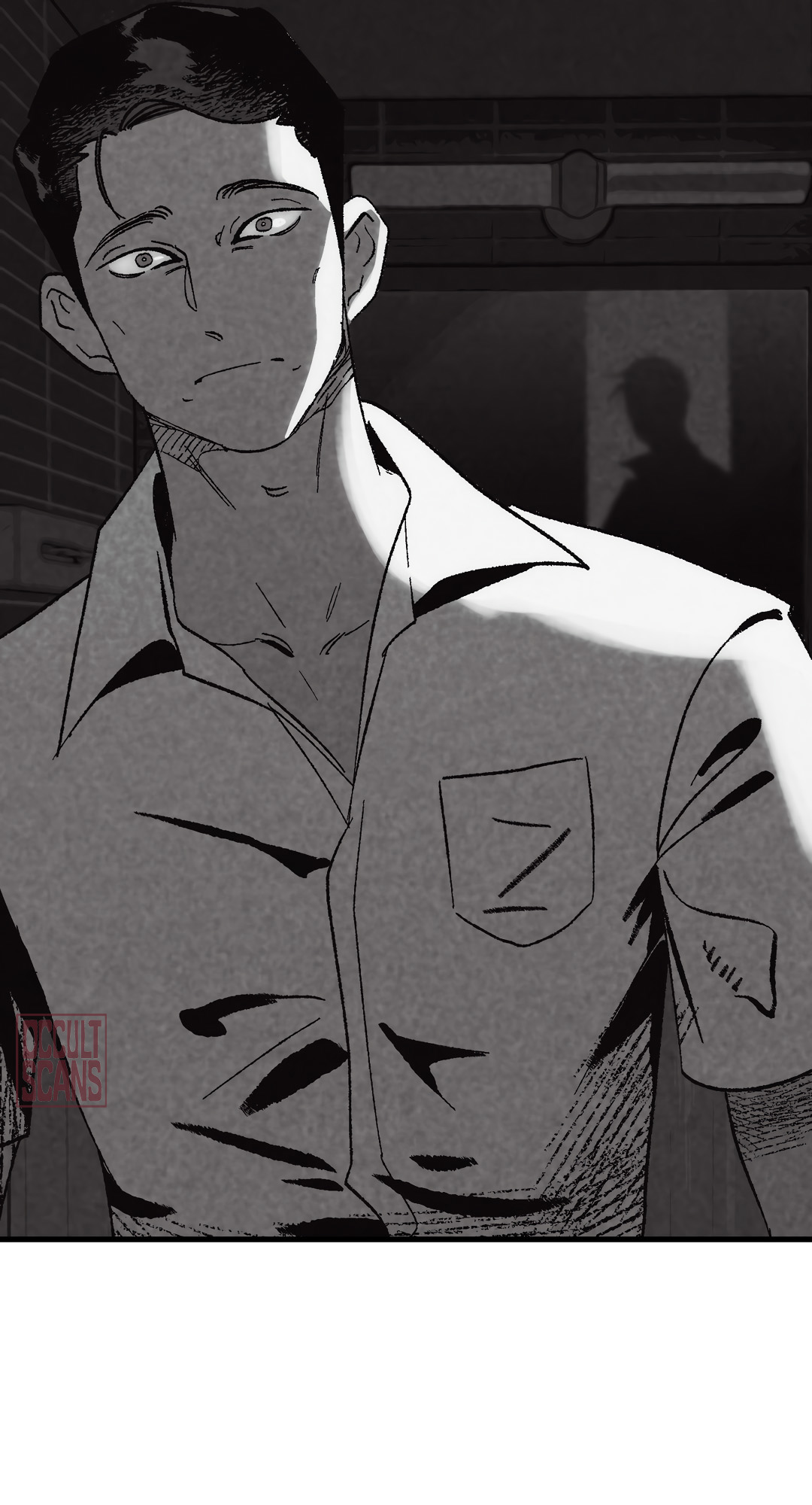 Read Misfit On The Florida chapter 8 image 42 on Lezhin