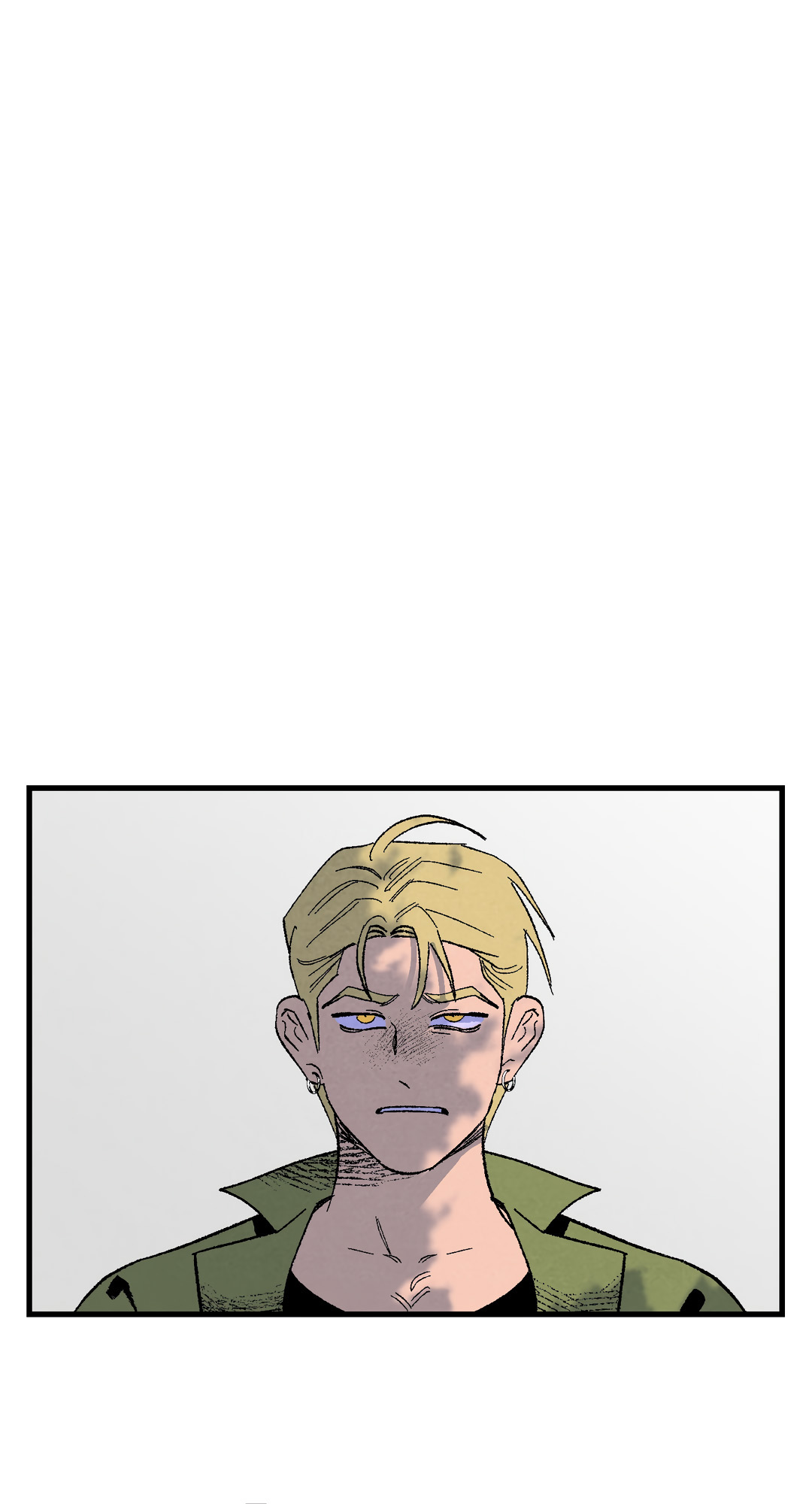 Read Misfit On The Florida chapter 8 image 43 on Lezhin
