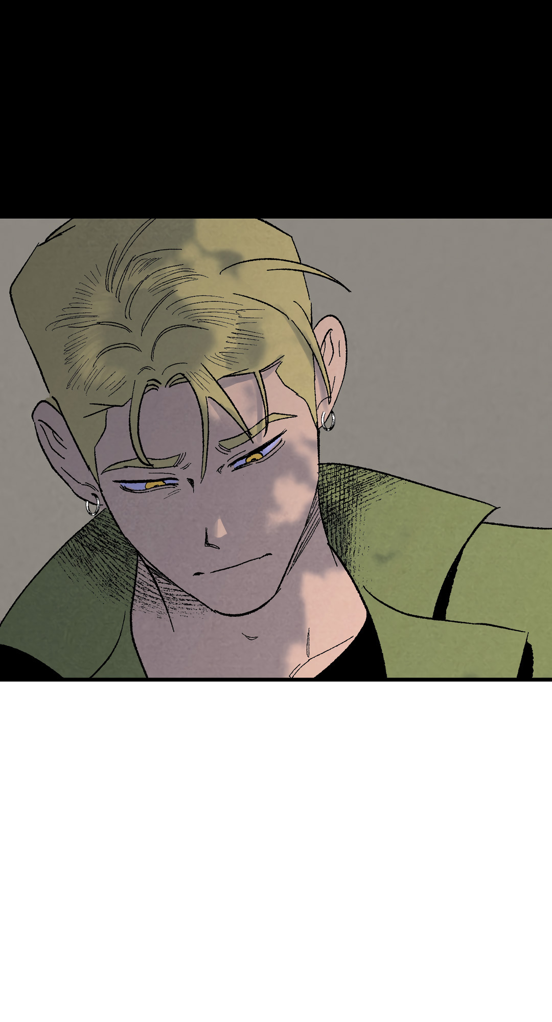 Read Misfit On The Florida chapter 8 image 46 on Lezhin