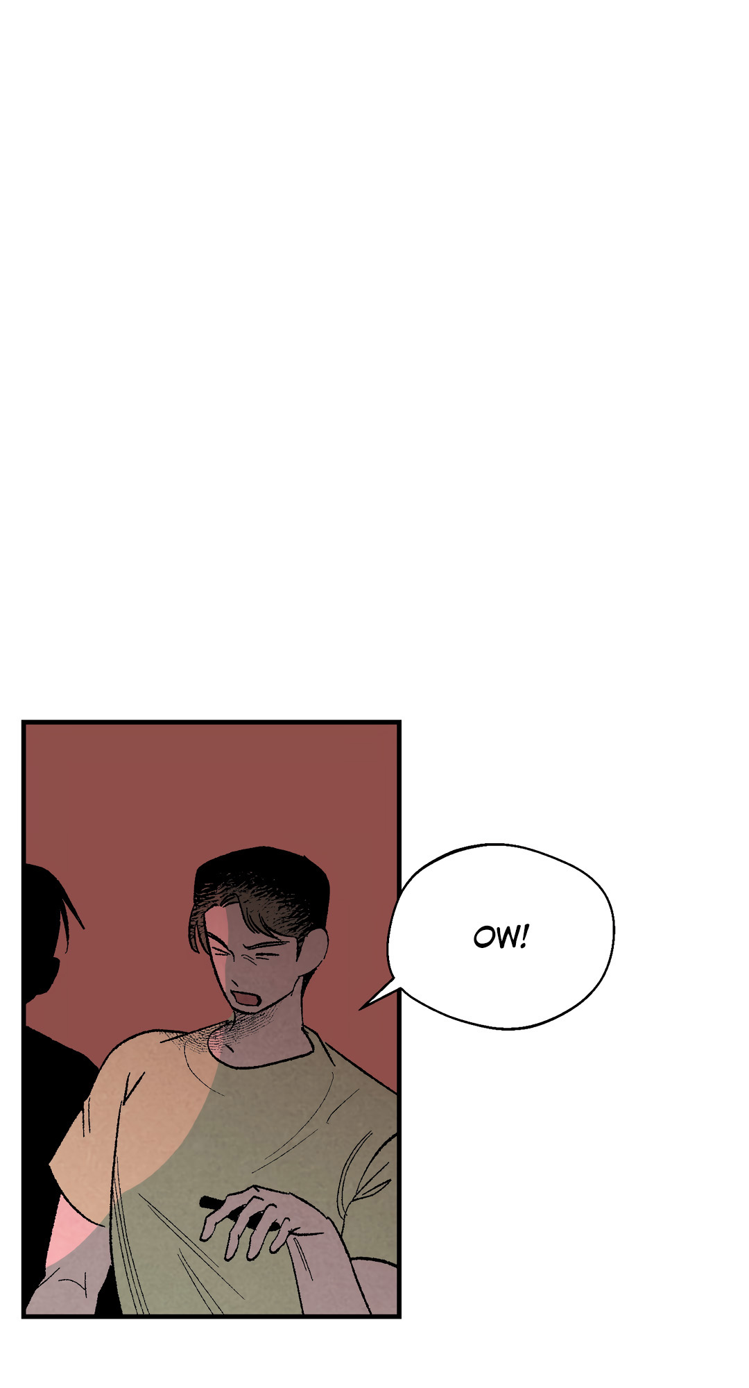 Read Misfit On The Florida chapter 9 image 0 on Lezhin