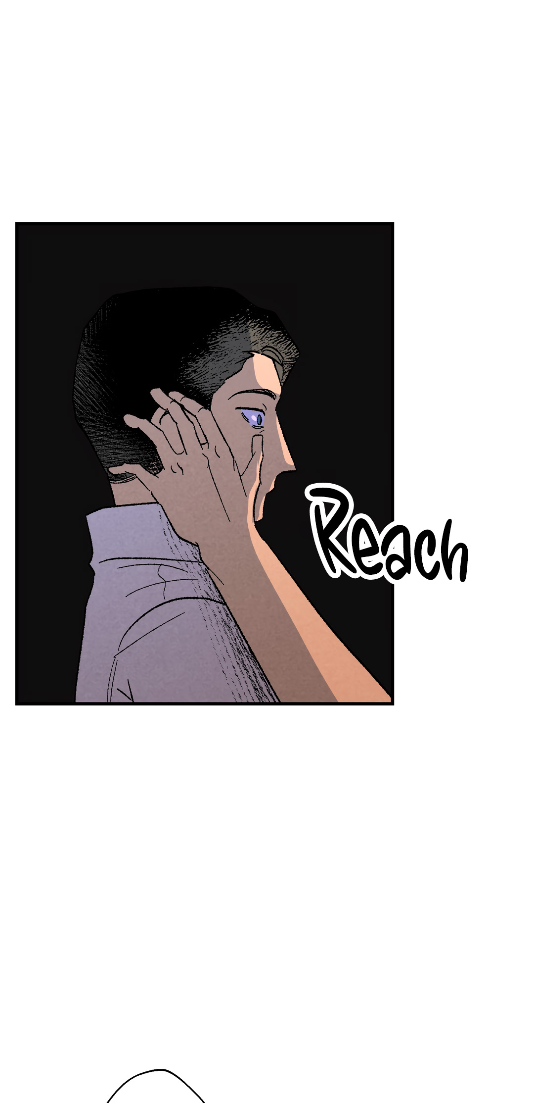 Read Misfit On The Florida chapter 9 image 10 on Lezhin