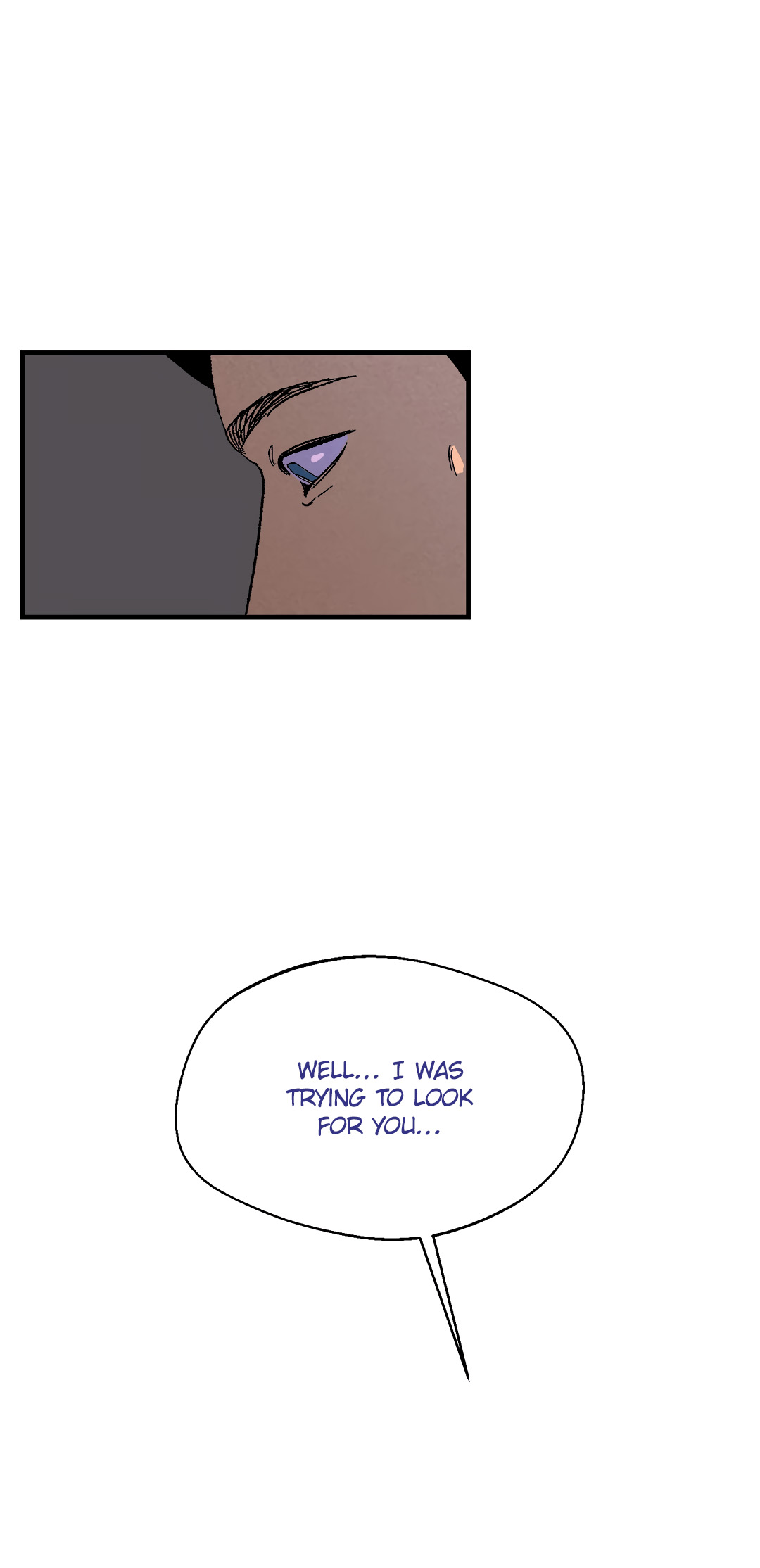 Read Misfit On The Florida chapter 9 image 16 on Lezhin