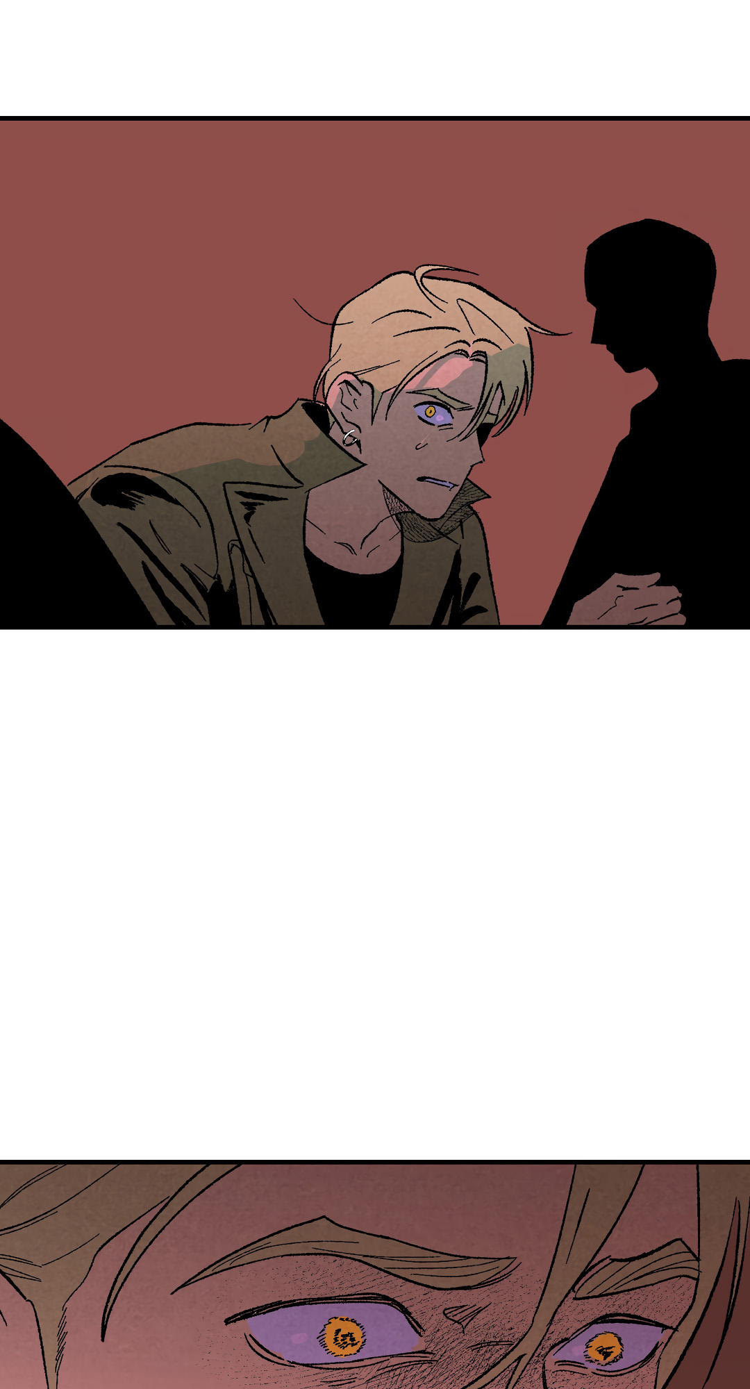 Read Misfit On The Florida chapter 9 image 2 on Lezhin