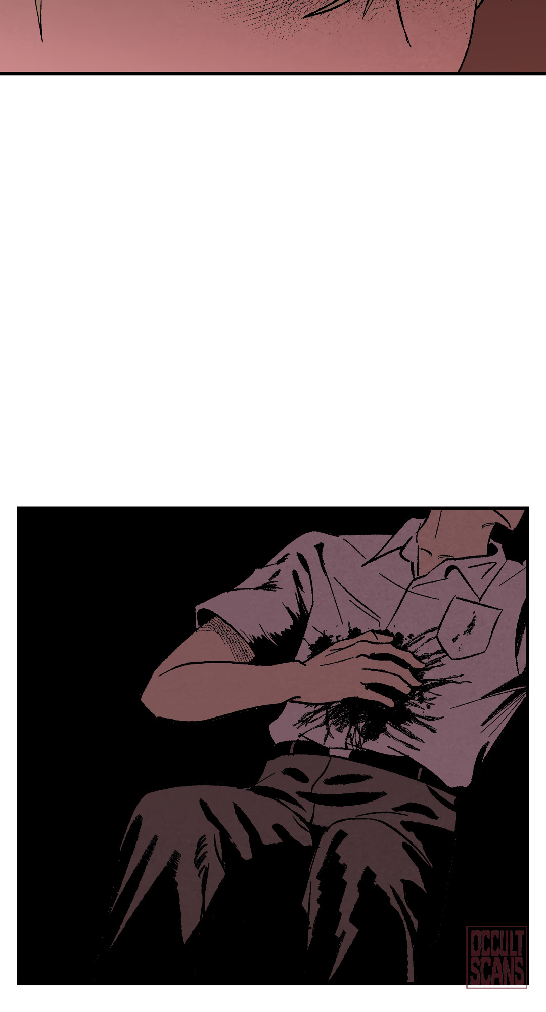 Read Misfit On The Florida chapter 9 image 3 on Lezhin