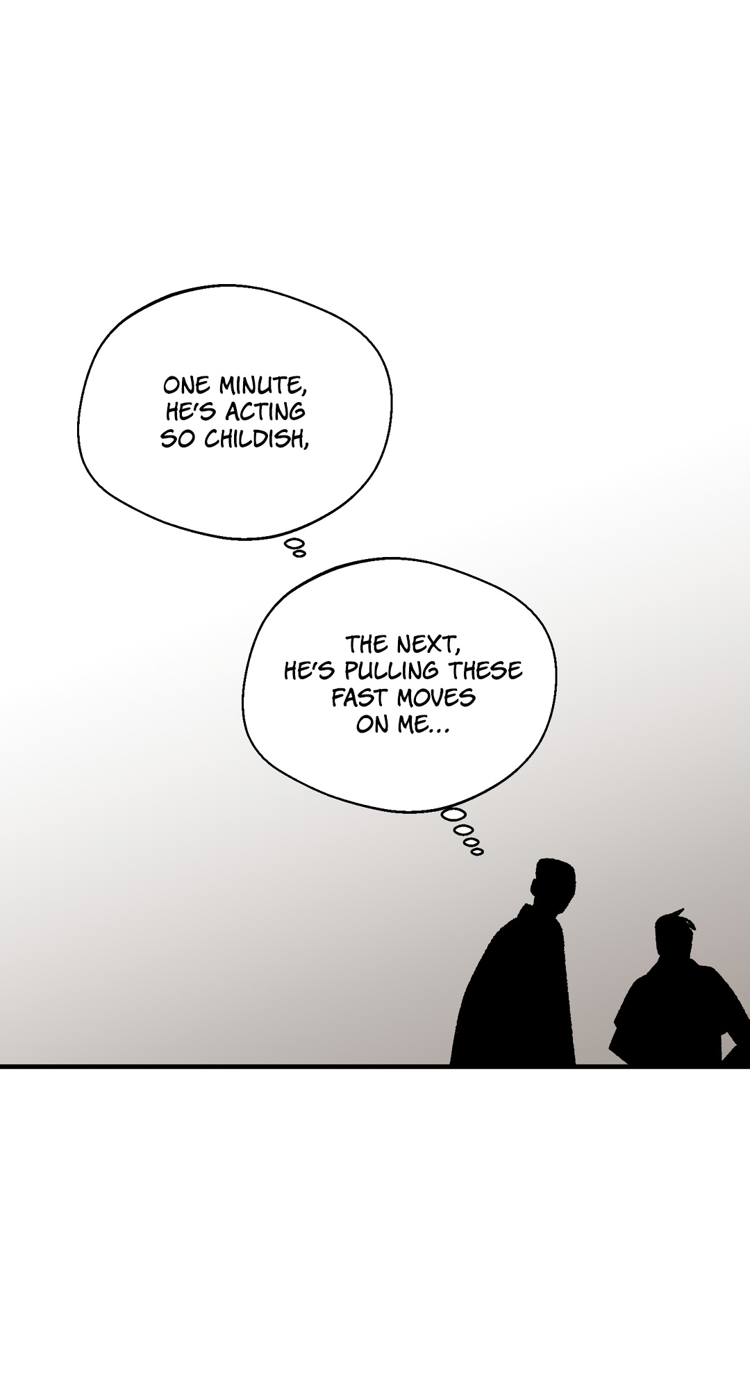 Read Misfit On The Florida chapter 9 image 30 on Lezhin