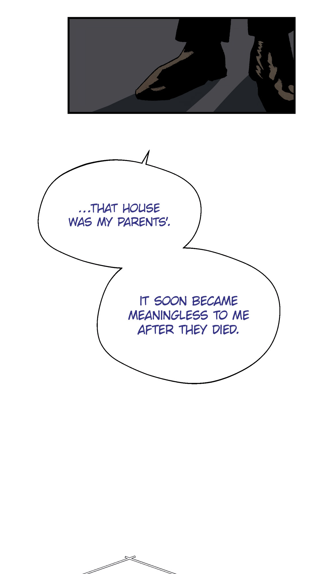 Read Misfit On The Florida chapter 9 image 38 on Lezhin
