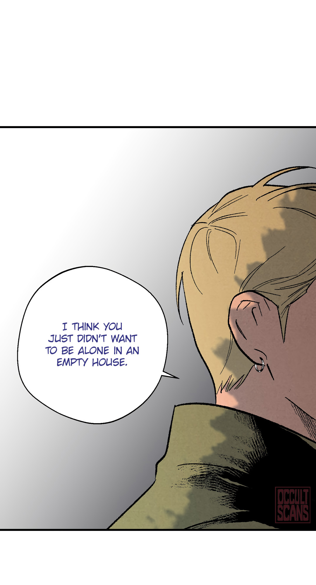 Read Misfit On The Florida chapter 9 image 41 on Lezhin
