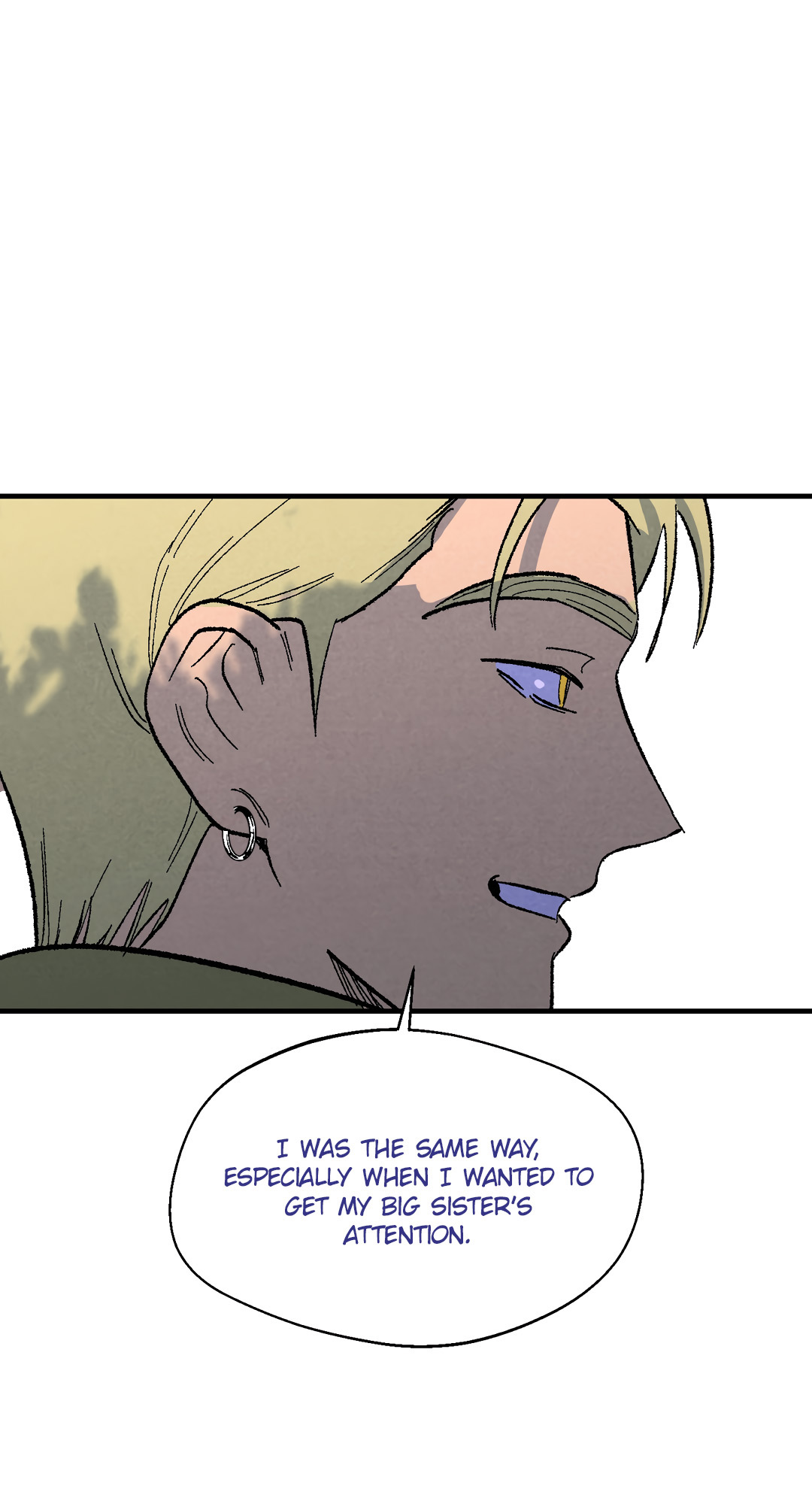 Read Misfit On The Florida chapter 9 image 42 on Lezhin