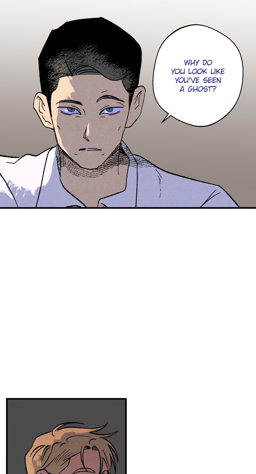 Read Misfit On The Florida chapter 9 image 7 on Lezhin