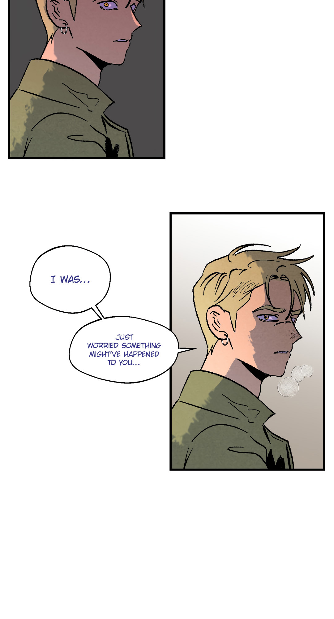 Read Misfit On The Florida chapter 9 image 8 on Lezhin