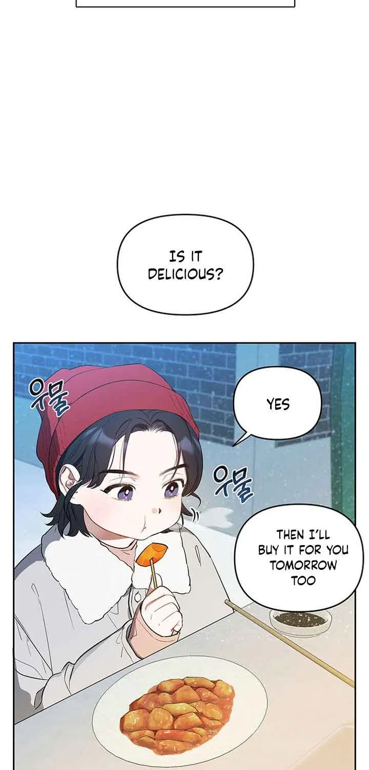 Read Misfortune at Work chapter 1 image 1 on Lezhin