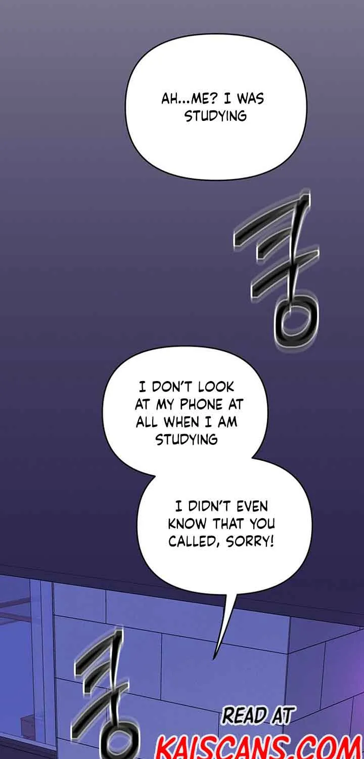 Read Misfortune at Work chapter 1 image 100 on Lezhin