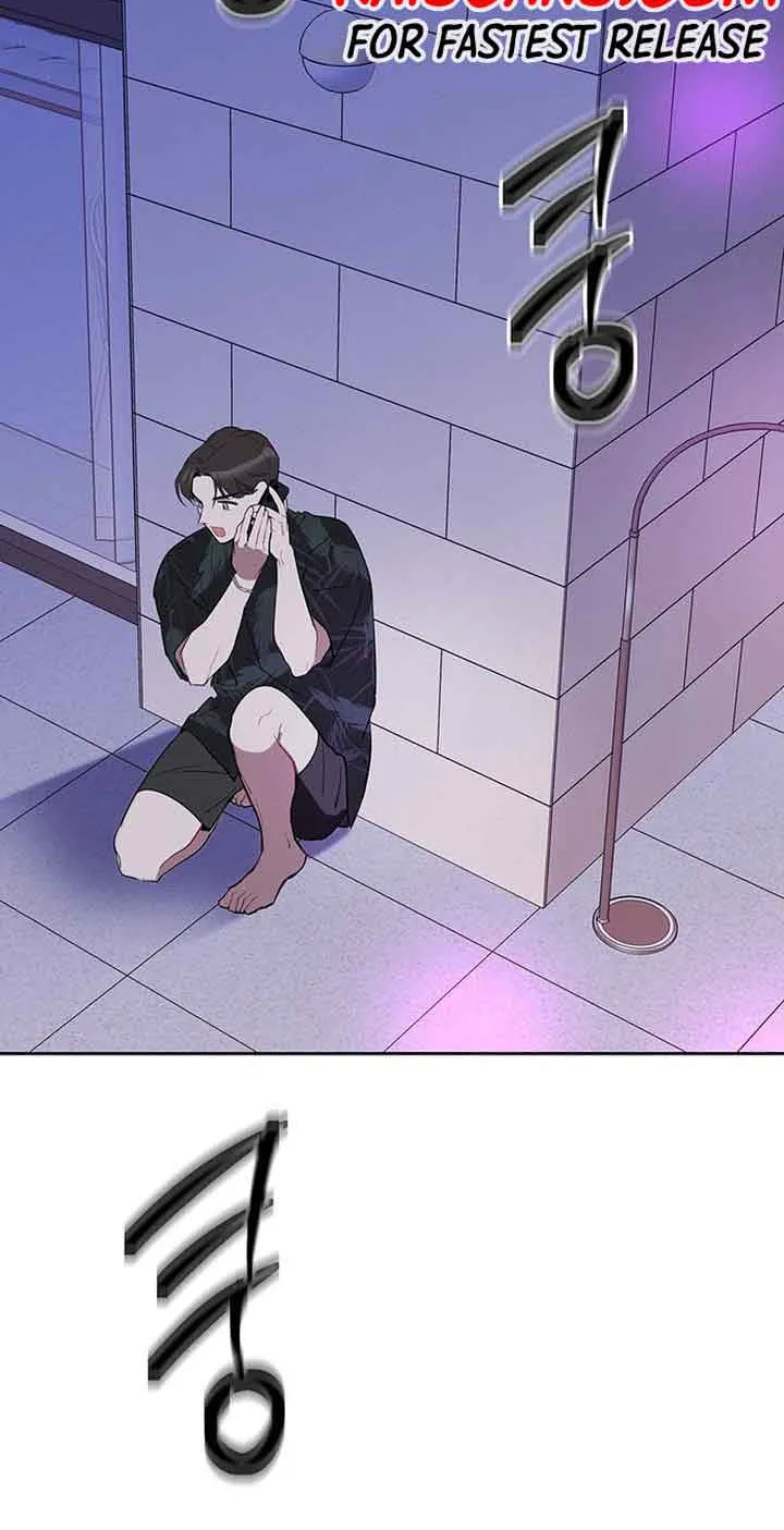 Read Misfortune at Work chapter 1 image 101 on Lezhin