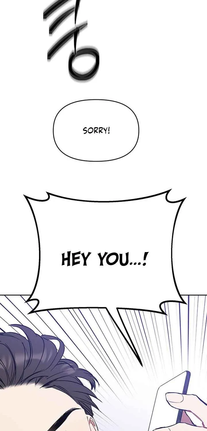 Read Misfortune at Work chapter 1 image 103 on Lezhin