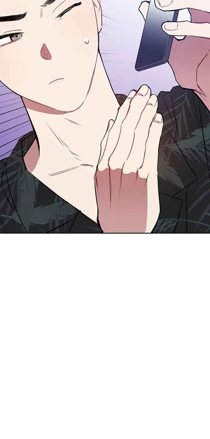 Read Misfortune at Work chapter 1 image 104 on Lezhin