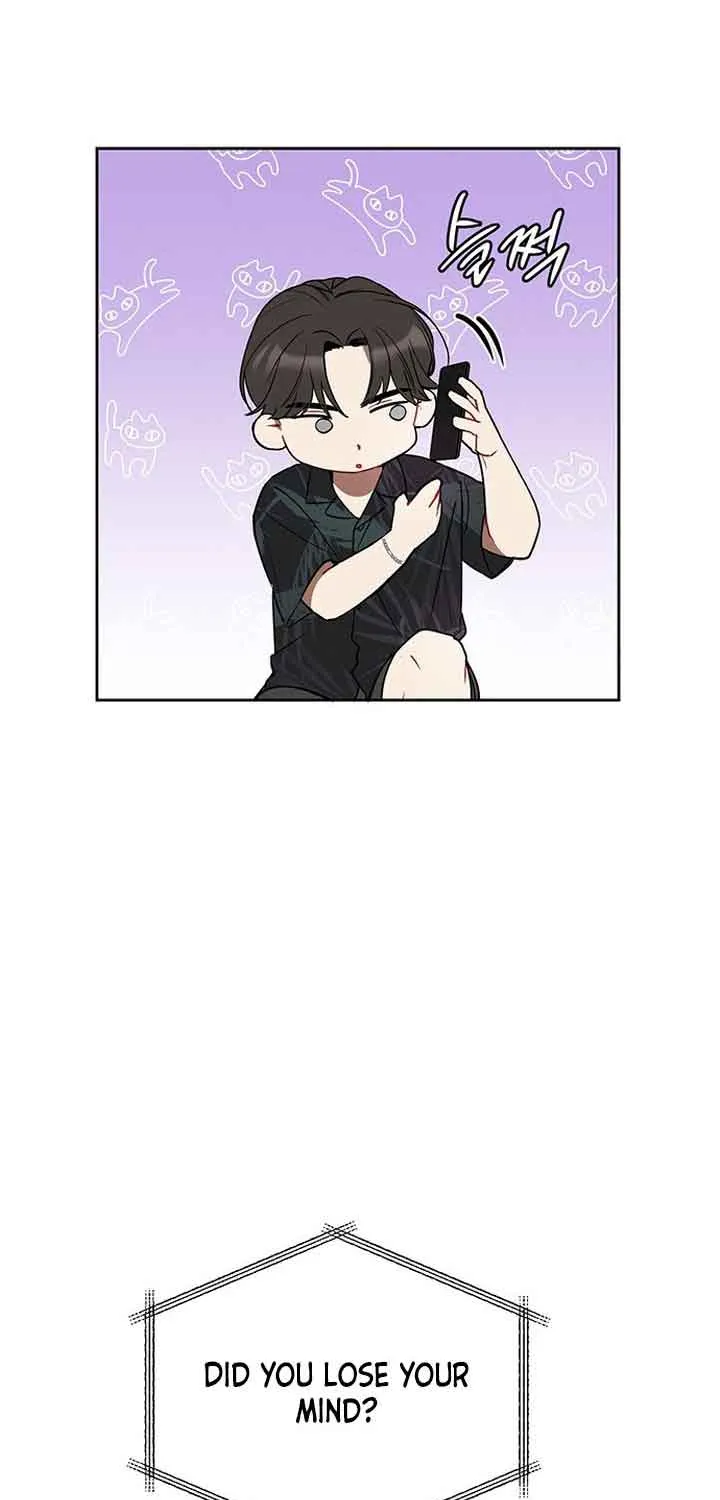 Read Misfortune at Work chapter 1 image 106 on Lezhin