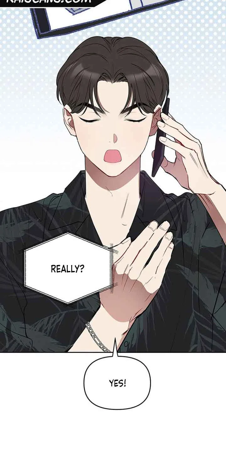 Read Misfortune at Work chapter 1 image 114 on Lezhin