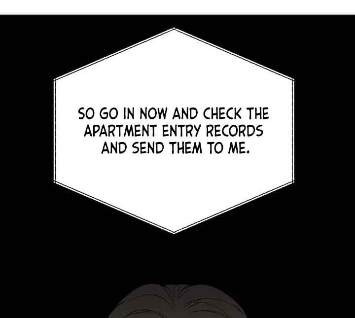 Read Misfortune at Work chapter 1 image 115 on Lezhin