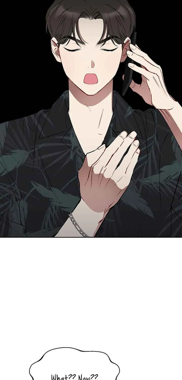 Read Misfortune at Work chapter 1 image 116 on Lezhin