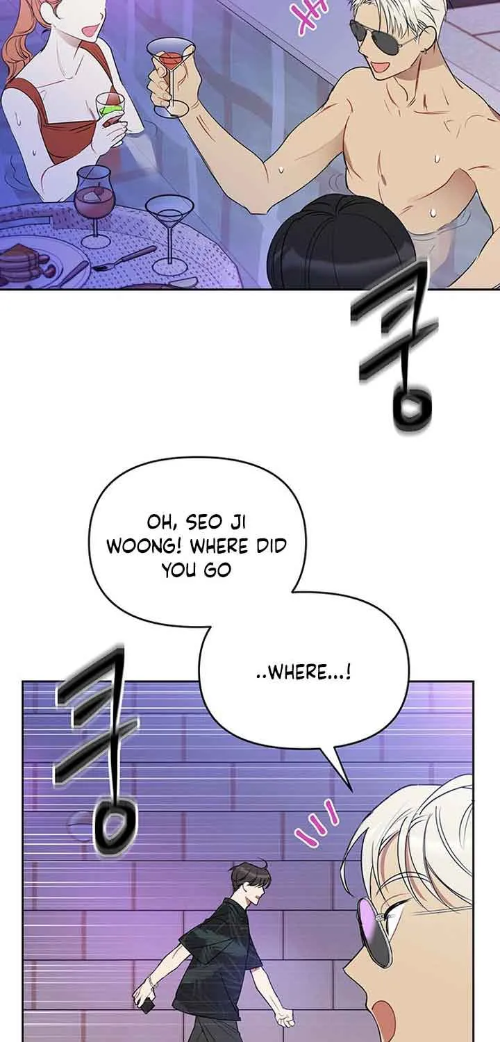 Read Misfortune at Work chapter 1 image 120 on Lezhin