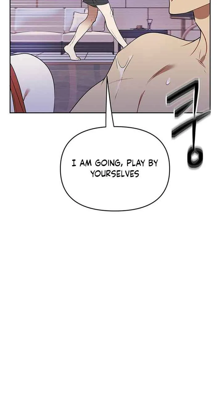 Read Misfortune at Work chapter 1 image 121 on Lezhin