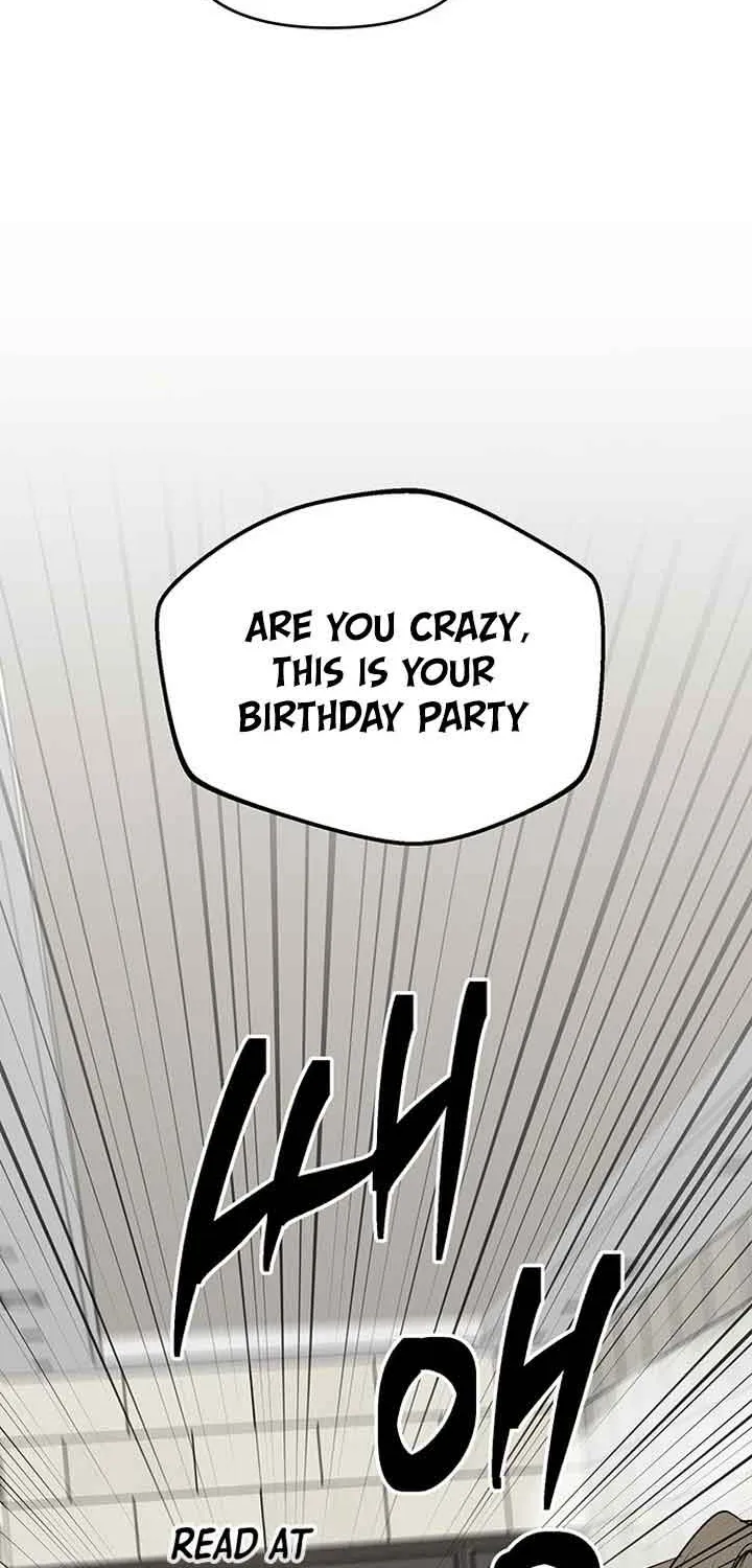 Read Misfortune at Work chapter 1 image 123 on Lezhin
