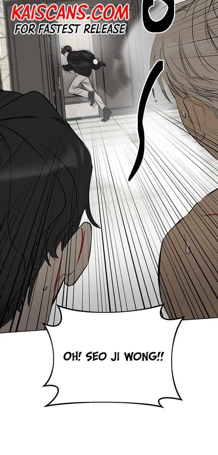 Read Misfortune at Work chapter 1 image 124 on Lezhin