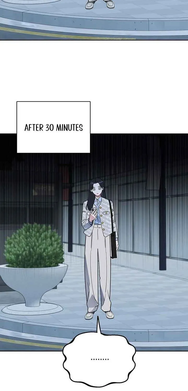 Read Misfortune at Work chapter 1 image 127 on Lezhin