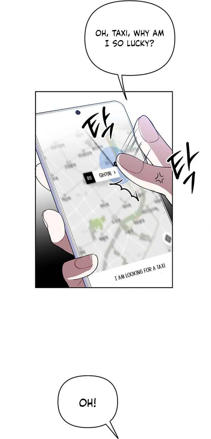 Read Misfortune at Work chapter 1 image 129 on Lezhin