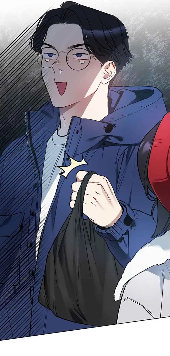 Read Misfortune at Work chapter 1 image 13 on Lezhin