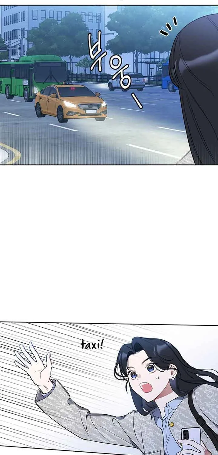 Read Misfortune at Work chapter 1 image 130 on Lezhin
