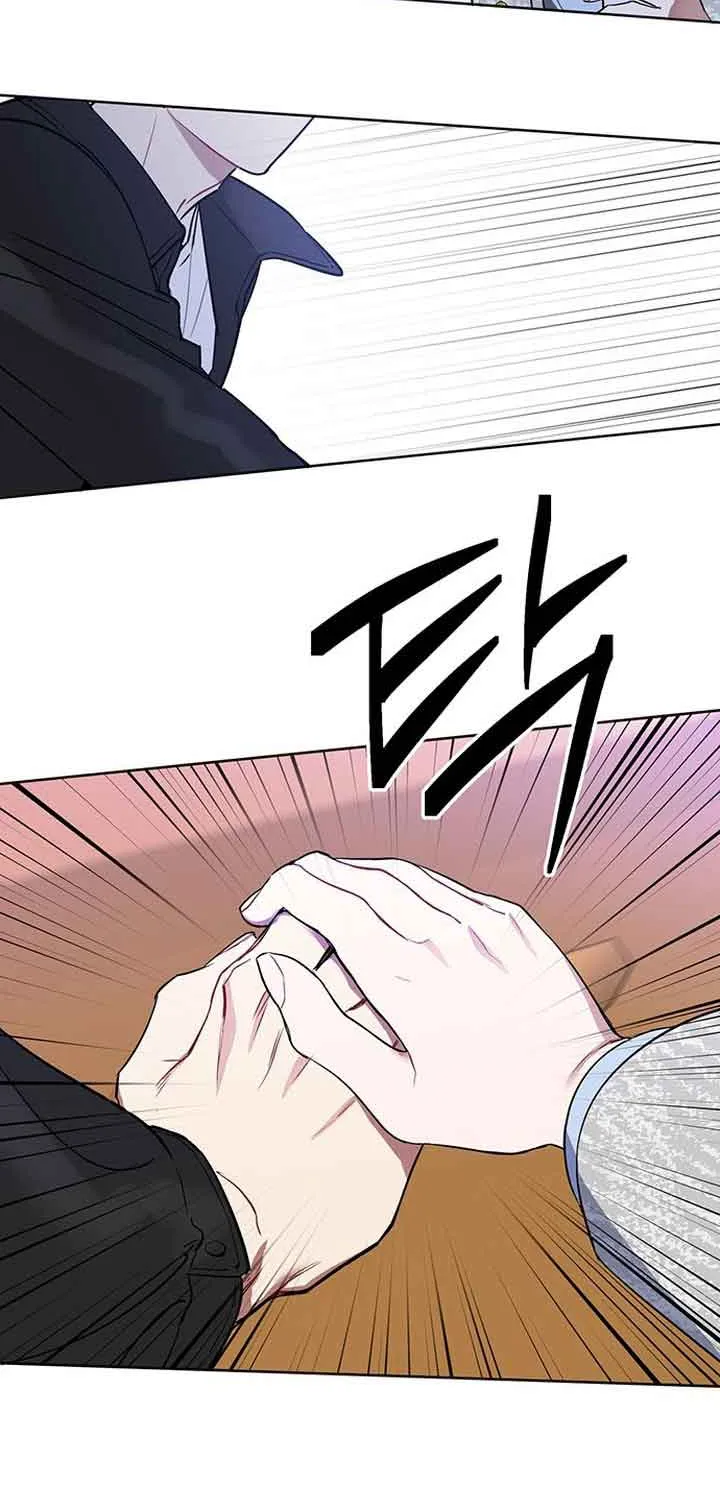 Read Misfortune at Work chapter 1 image 131 on Lezhin