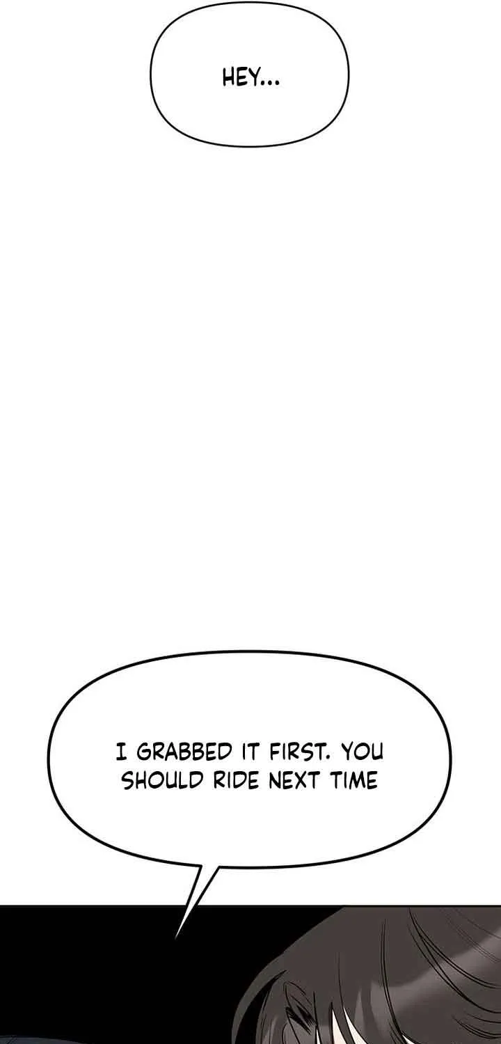 Read Misfortune at Work chapter 1 image 136 on Lezhin