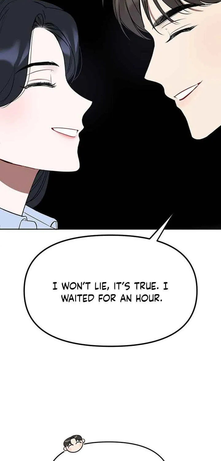 Read Misfortune at Work chapter 1 image 137 on Lezhin