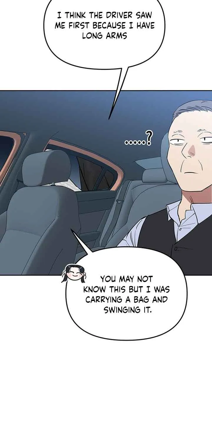 Read Misfortune at Work chapter 1 image 138 on Lezhin