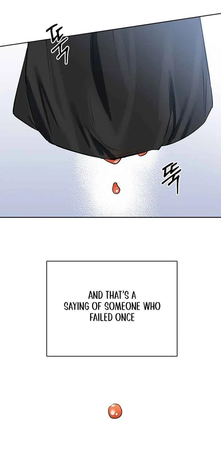 Read Misfortune at Work chapter 1 image 14 on Lezhin