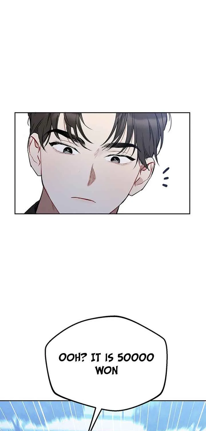 Read Misfortune at Work chapter 1 image 140 on Lezhin