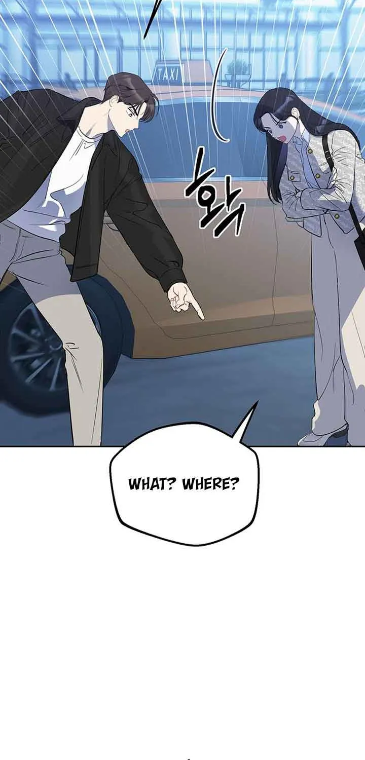 Read Misfortune at Work chapter 1 image 141 on Lezhin