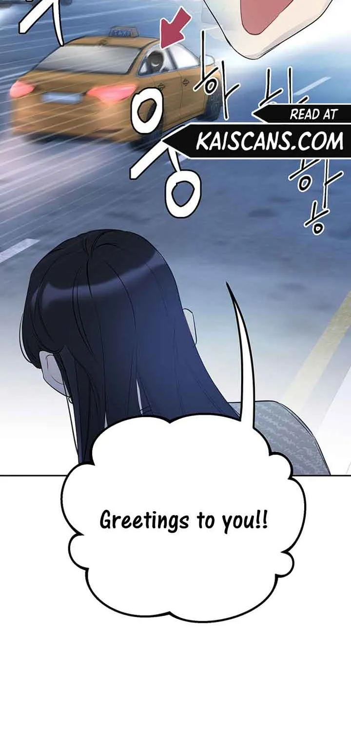 Read Misfortune at Work chapter 1 image 144 on Lezhin