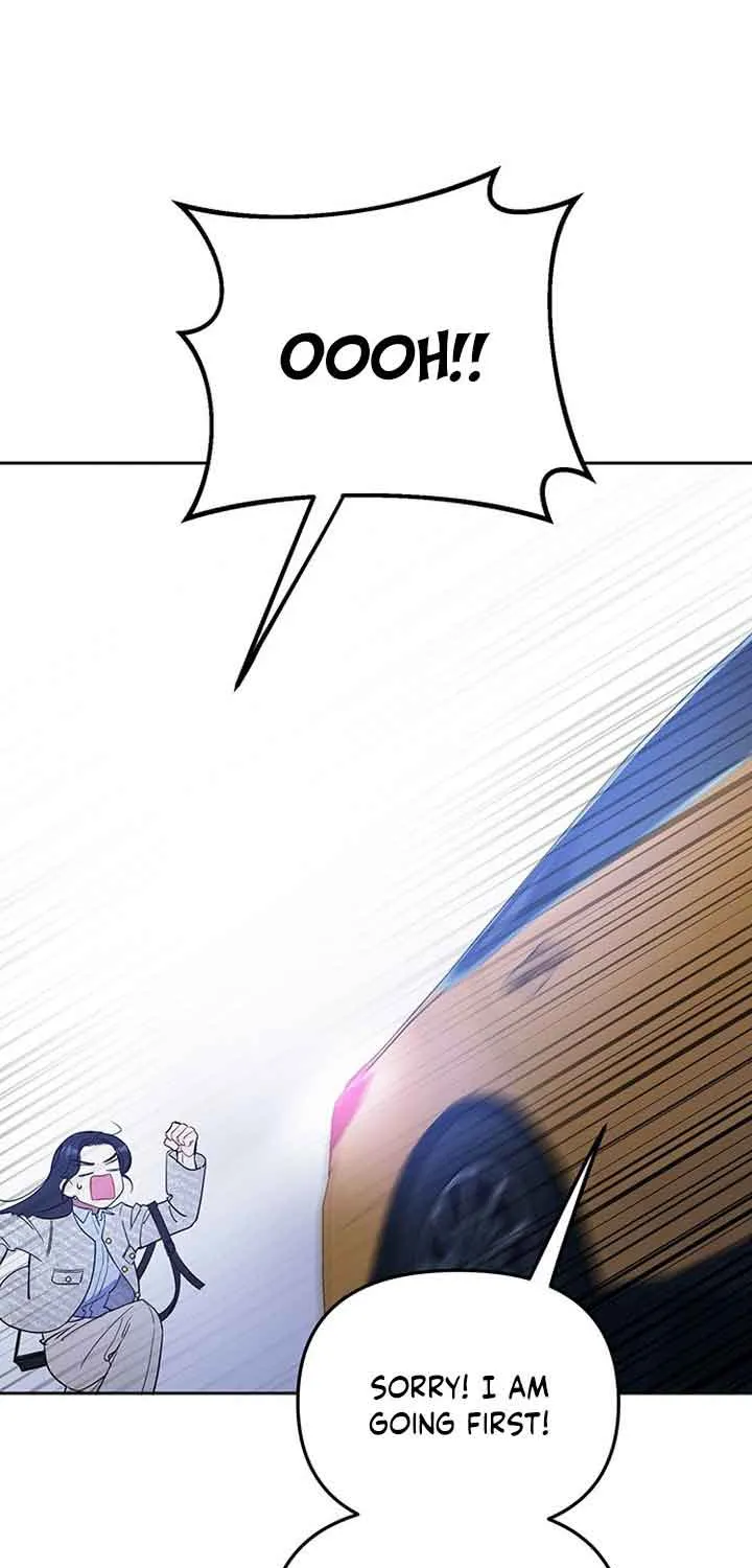 Read Misfortune at Work chapter 1 image 145 on Lezhin