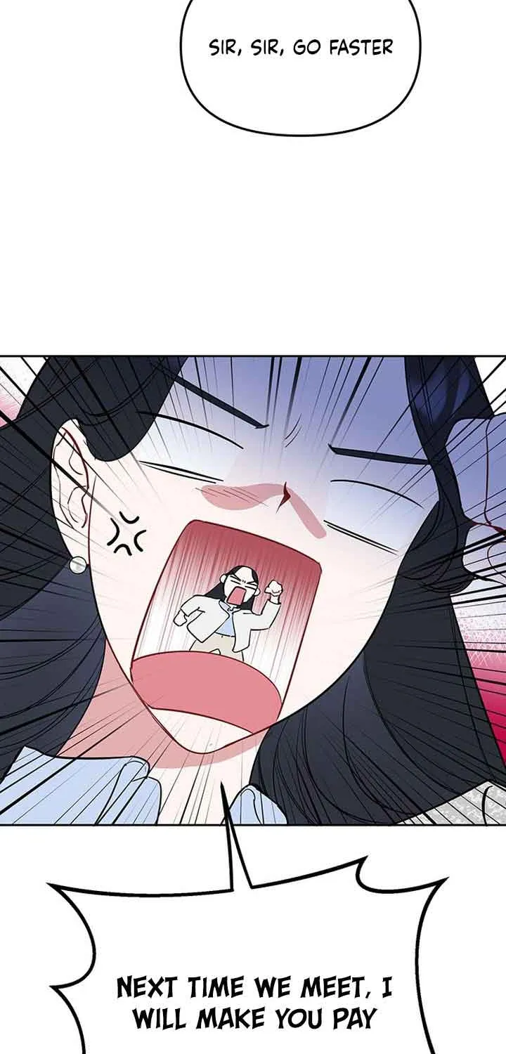 Read Misfortune at Work chapter 1 image 146 on Lezhin