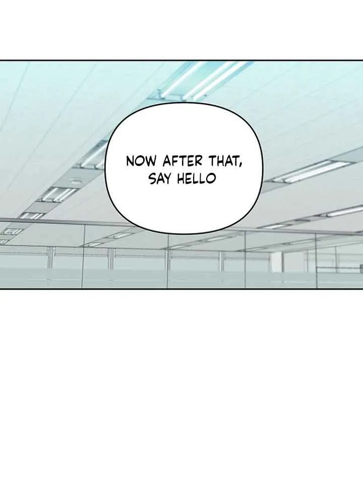 Read Misfortune at Work chapter 1 image 149 on Lezhin